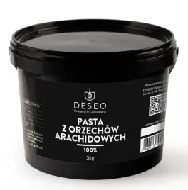 pasta-z-orzechow-arachidowych-100percent-3kg-deseo