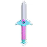 brelok-drukowany-noz-squid-game