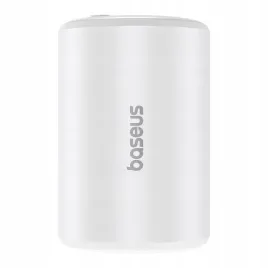 pompka-baseus-pocketgo-pro-turystyczna-z-funkcja-odpompowywania-powietrza-i