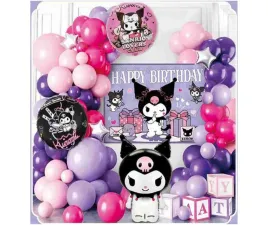 duzy-zestaw-balonow-urodzinowych-hello-kitty-kuromi