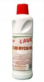 zel-do-mycia-toalet-wc-bez-chloru-laur-praktik-1l