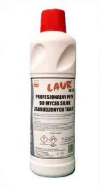 plyn-do-mycia-silnie-zabrudzonych-toalet-wc-1l-professional