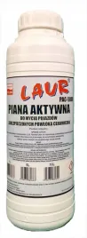 piana-aktywna-do-mycia-powlok-ceramicznych-1l-laur-pac-5000