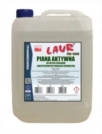 piana-aktywna-do-pojazdow-z-powloka-ceramiczna-op-5l-pac-5000