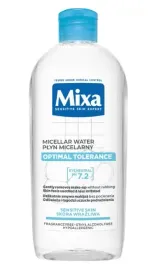 mixa-plyn-micelarny-optymalna-tolerancja-400-ml