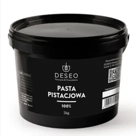 pasta-pistacjowa-100percent-3kg-deseo