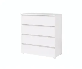 komoda-biala-4-szuflady-komoda-nowoczesna-do-sypialni-cosmo-c04