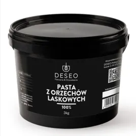 pasta-z-orzechow-laskowych-100percent-3kg-deseo