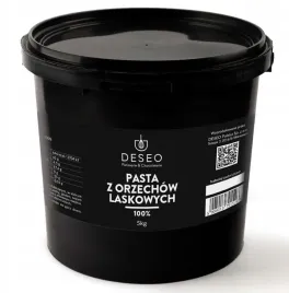 pasta-z-orzechow-laskowych-100percent-5kg-deseo