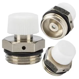 odpowietrznik-grzejnikowy-manualny-reczny-na-pokretlo-1-2-cala-solidny