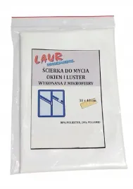 sciereczka-do-mycia-okien-i-luster-mikrofibra