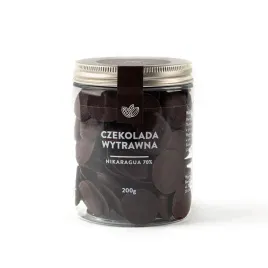 dropsy-czekolada-wytrawna-nikaragua-70percent-200g-deseo