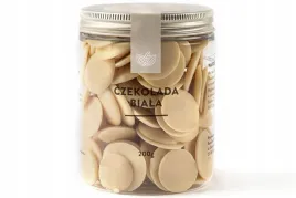 dropsy-czekolada-biala-200g-deseo