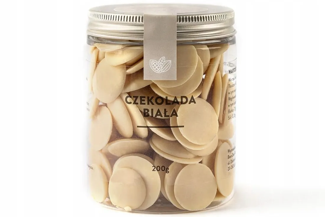 dropsy-czekolada-biala-200g-deseo-waga-netto-g-200