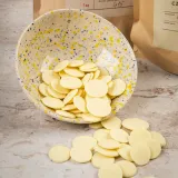 dropsy-czekolada-biala-200g-deseo-waga-netto-g-200