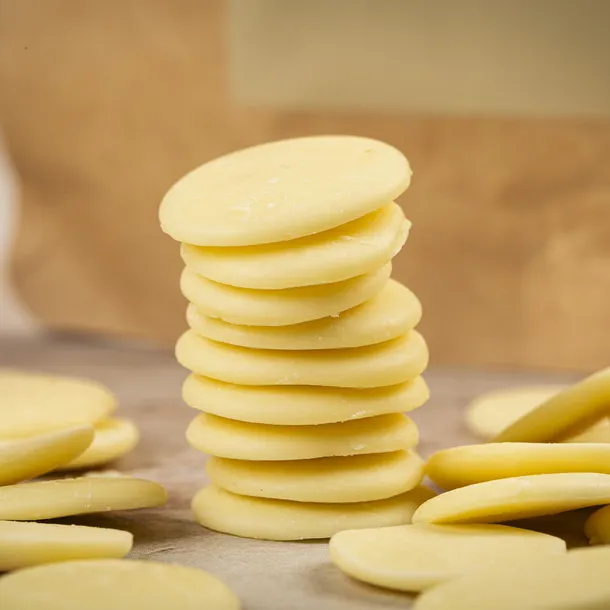 dropsy-czekolada-biala-200g-deseo-typ-inny