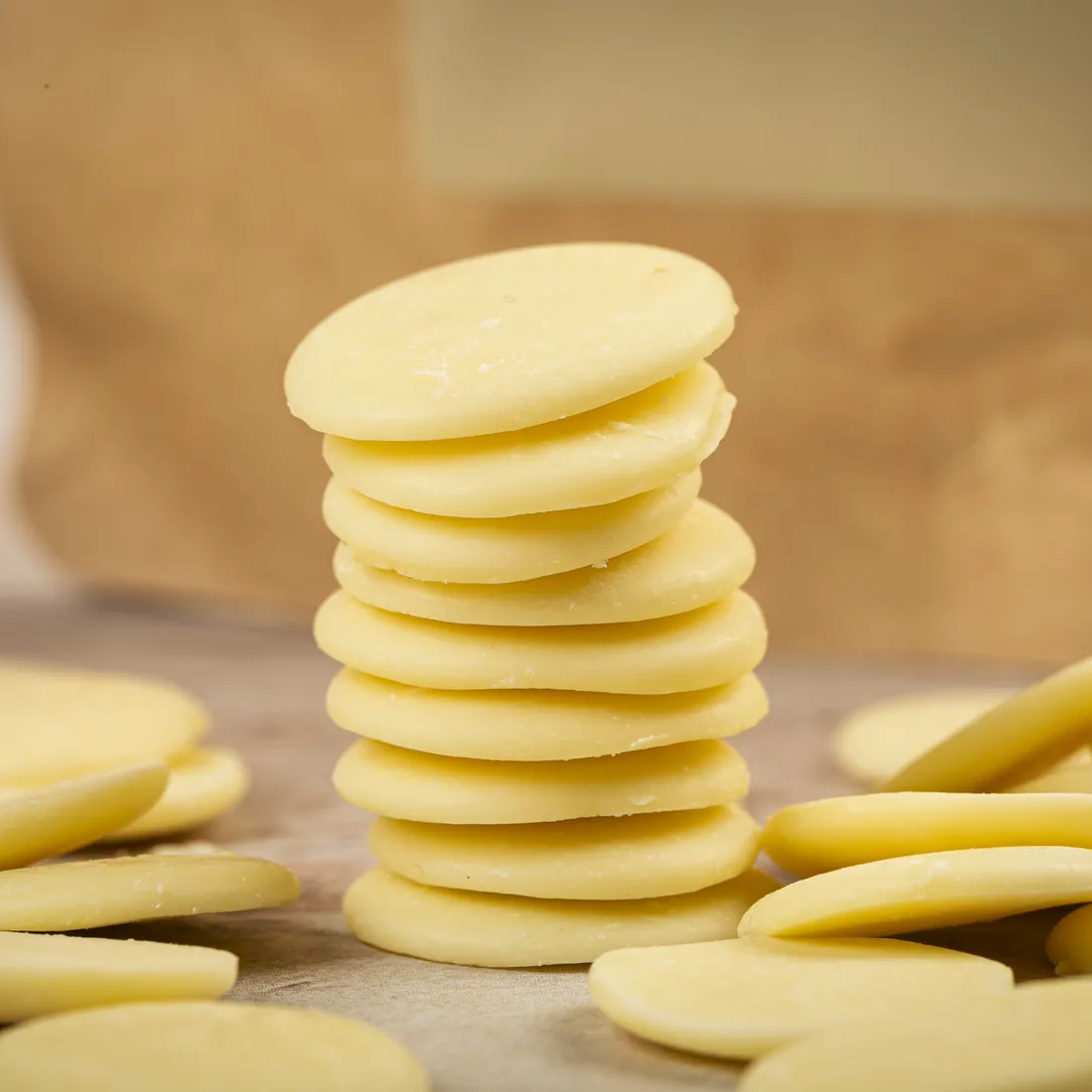 dropsy-czekolada-biala-200g-deseo-waga-netto-g-200