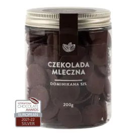 dropsy-czekolada-mleczna-dominikana-52percent-200g-deseo