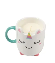 swieca-sojowa-w-kubku-jednorozec