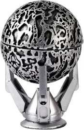 balon-koshowgic-fo-003-dekoracja-na-noc-w-jestrica-balon-imprezowy-dekorac