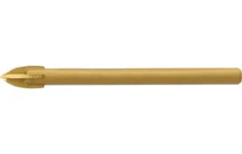 drel-wiertlo-uniwersalne-12-0-mm-koncowka-krzyzowa-tytanowane-con-aeu-101