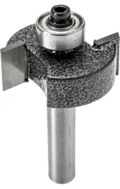 drel-frez-stolarski-szybkotnacy-8-x-32-x-9-4-x-12-mm-con-arb-2307