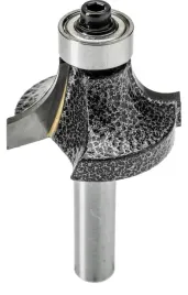 drel-frez-stolarski-szybkotnacy-8-x-32-x-9-52-x-16-mm-con-arb-2706