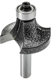 drel-frez-stolarski-szybkotnacy-8-x-35-x-11-1-x-11-1-x-16-mm-con-arb-2707