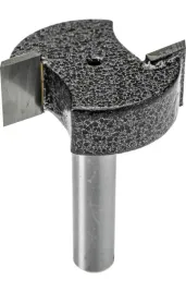 drel-frez-stolarski-szybkotnacy-8-x-32-x-12-x-9-4-mm-con-arb-2807