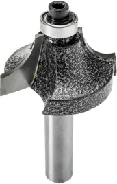 drel-frez-stolarski-szybkotnacy-8-x-32-x-9-52-x-11-3-x-15-5-mm-con-arb-2906