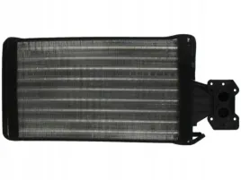 nagrzewnica-nis-71803-71803