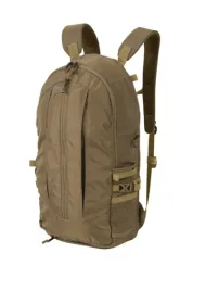 helikon-tex-plecak-groundhog-10l-coyote