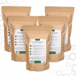 weglan-sodu-soda-kalcynowana-do-prania-czyszczenia-zabrudzen-5kg