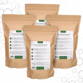 weglan-sodu-soda-kalcynowana-lekka-soda-pioraca-do-czyszczenia-4kg