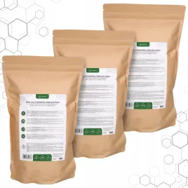 czysty-weglan-sodu-soda-kalcynowana-do-prania-czyszczenia-basenu-3kg