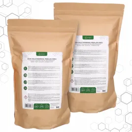 weglan-sodu-bezwodny-soda-kalcynowana-do-prania-czysty-proszek-2kg