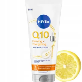 nivea-balsam-serum-do-ciala-ujedrniajaco-energetyzujace-q10-z-witamina-c