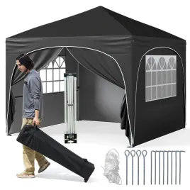 pawilon-ogrodowy-namiot-ogrodowy-pawilon-imprezowy-300-x-300-x-286-cm