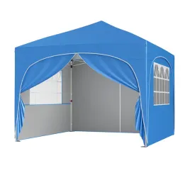 pawilon-ogrodowy-namiot-ogrodowy-pawilon-imprezowy-300-x-300-x-286-cm
