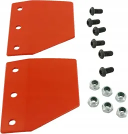 zestaw-skrzydelkowy-noza-mulczowego-et28486