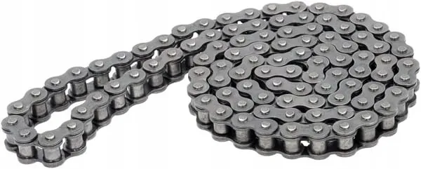 lancuch-et53231-kramp-stan-nowy