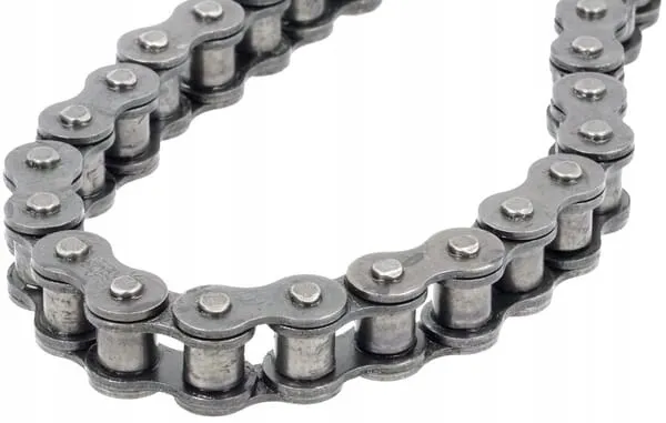 lancuch-et53231-kramp