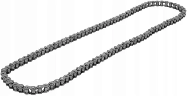 lancuch-et53231-kramp-stan-nowy