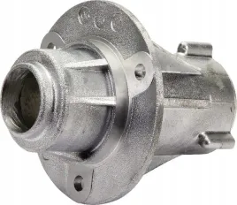 lozysko-noza-et37860