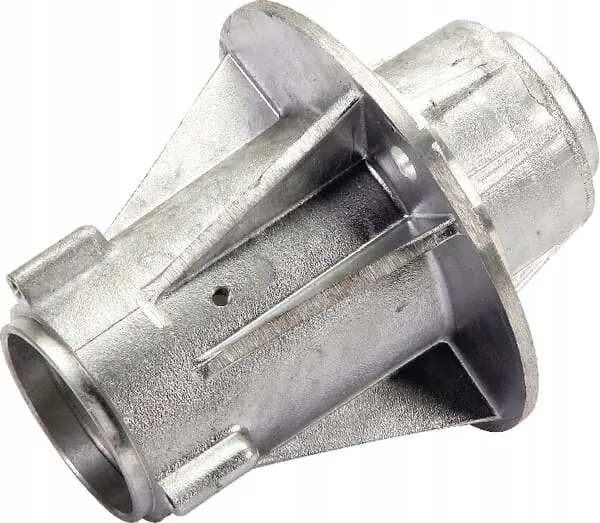 lozysko-noza-et37860