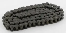 lancuch-100-ogn-et25687