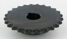 zebatka-wyjsciowa-et25505