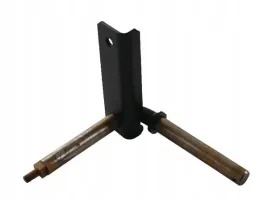 zwrotnica-osi-lewa-et26352