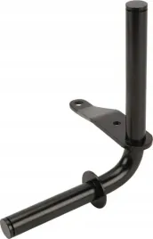 zwrotnica-osi-prawa-et36112