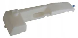 zbiornik-wyrownawczy-et29142